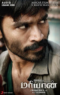 Maryan 2013 Hindi Dubbed 720p WEBRip Maryan 2013 Hindi Dubbed 720p WEBRip