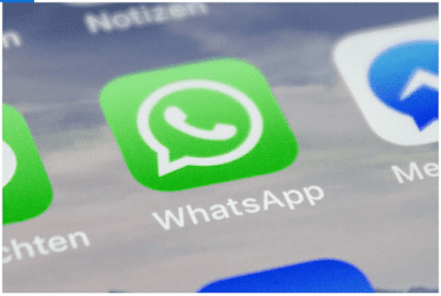 WhatsAp,تصلح,خطأ,يتسبب,في,ظهور,أرقام,المستخدمين,في,بحث Google