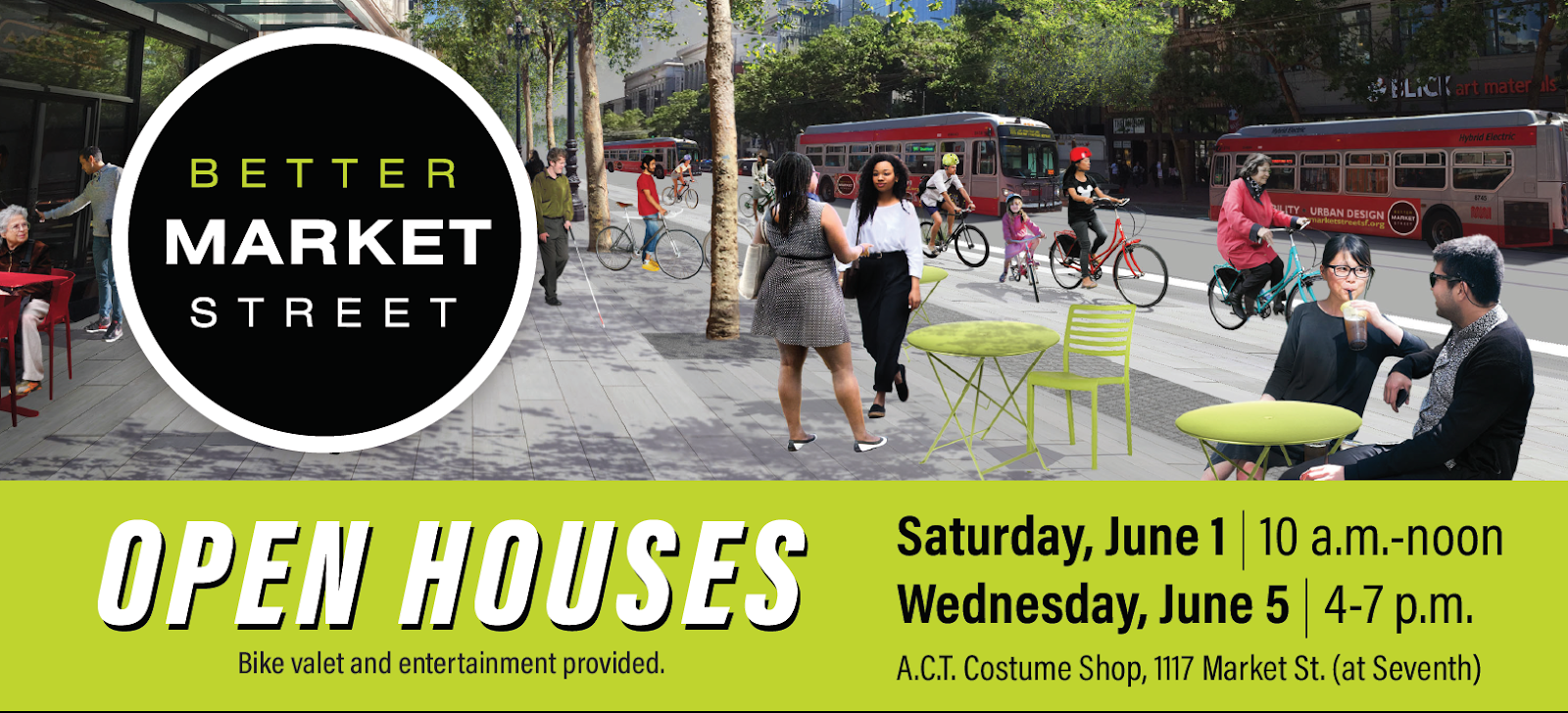 BOMA San Francisco Government Affairs & Industry News for Commercial