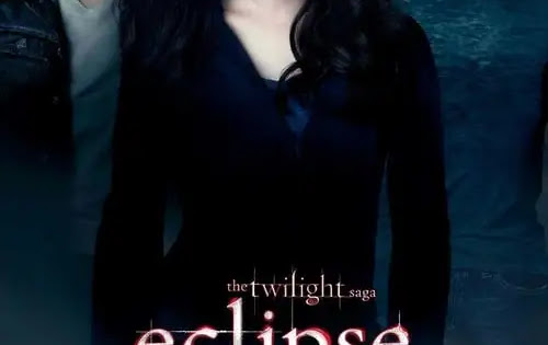 Index of The Twilight Saga Eclipse 2010 free download