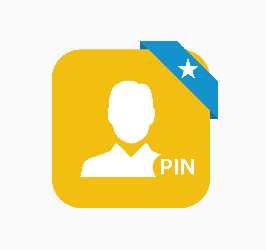 how-to-customize-your-bbm-pin-for-free.