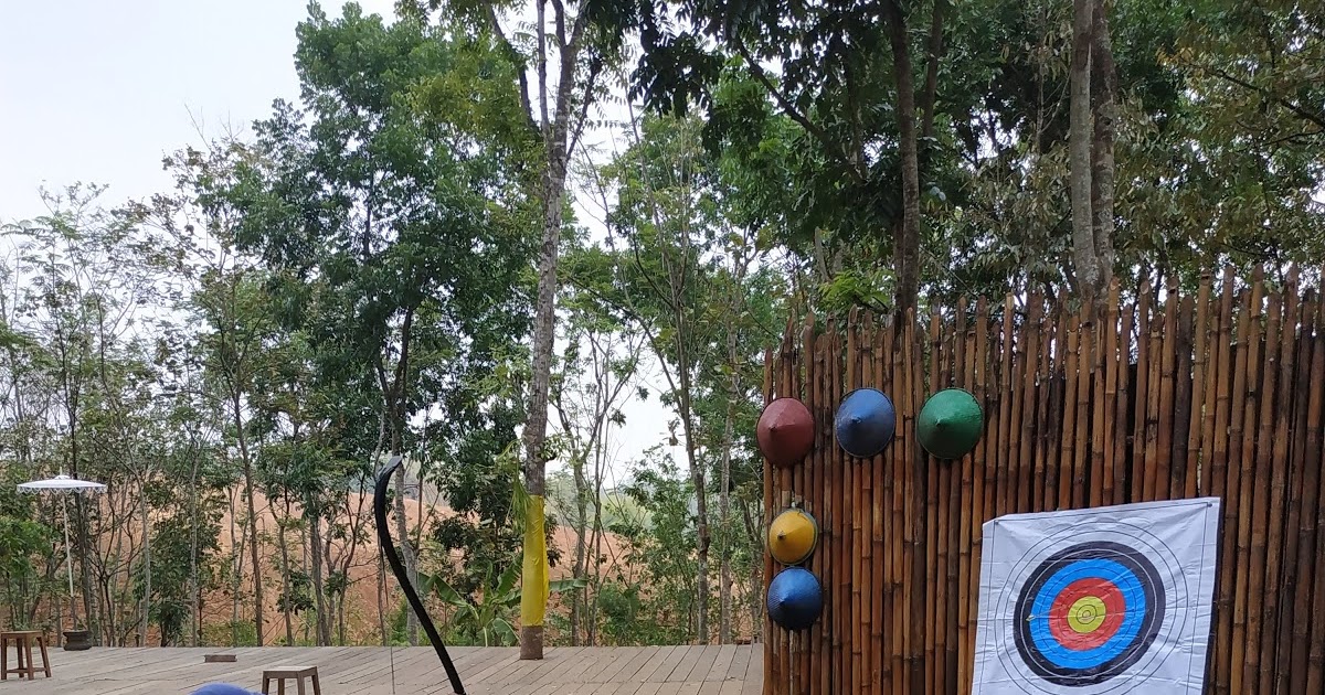 Ayo ngerteni pandhawa devina mutia azzahra