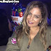 نهلة سلامة بفستان قصير في احدث اطلالتها على انستقرام نهلة سلامة بفستان قصير في احدث اطلالتها على انستقرام