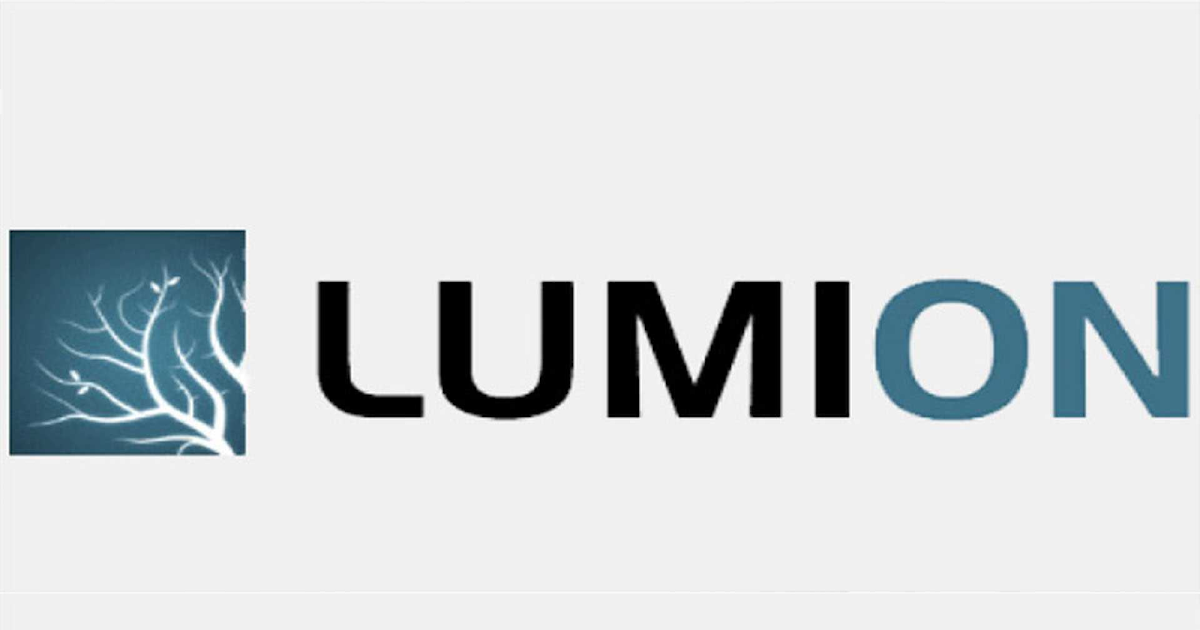 download lumion 12.5 full crack download lumion 12.5 full crack