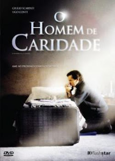 filmes Download   O Homem De Caridade DVDRip x264   Dublado (2011)
