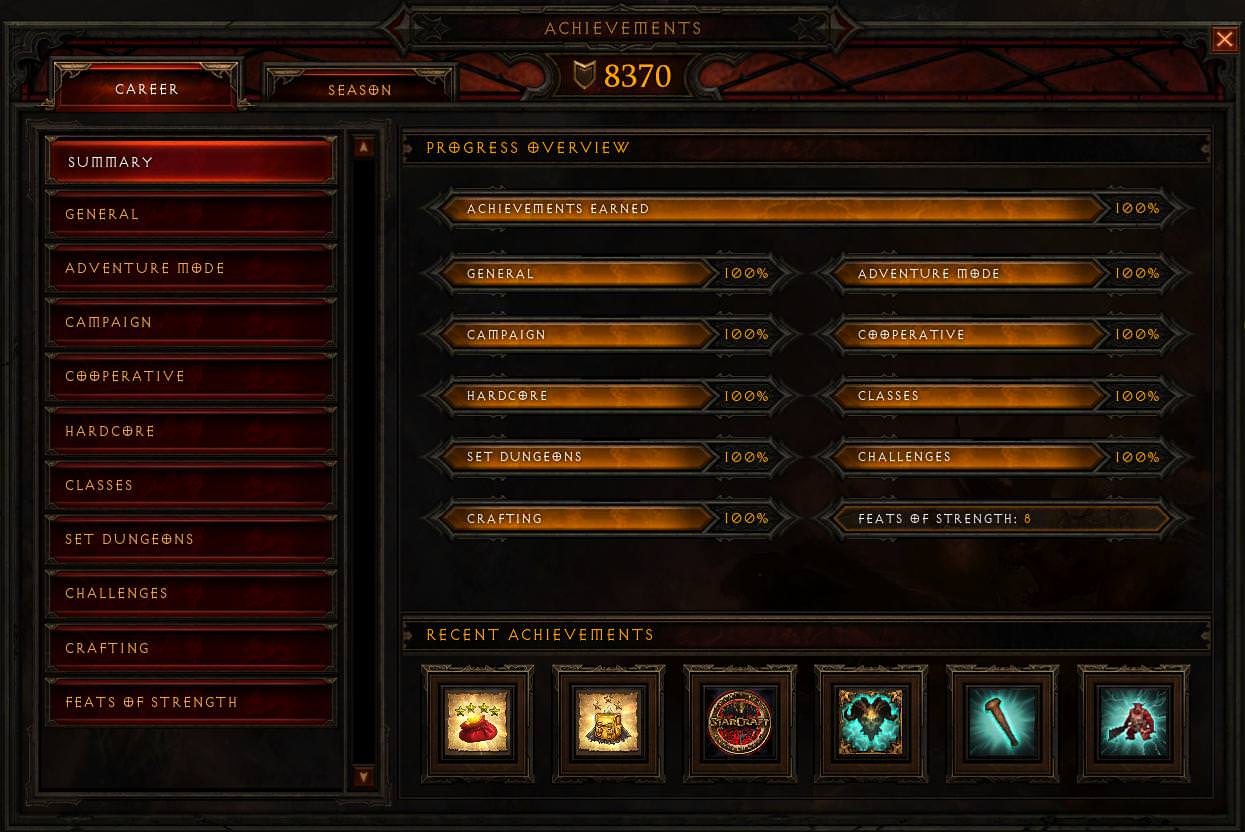 diablo iii guides diablo iii guides