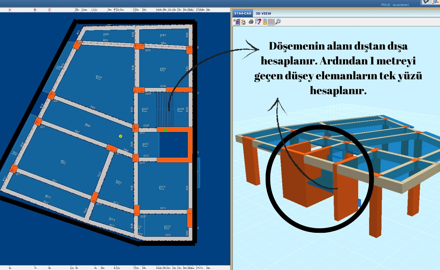 gun gun insaat demir isciligi fiyati