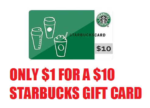 raise $5 off new customers