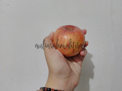 Tips Sukses Diet : Turun 4kg dalam 2 Minggu! Tips Sukses Diet : Turun 4kg dalam 2 Minggu!