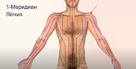 Три обогревателя в теле человека что это. Смотреть фото Три обогревателя в теле человека что это. Смотреть картинку Три обогревателя в теле человека что это. Картинка про Три обогревателя в теле человека что это. Фото Три обогревателя в теле человека что это Три обогревателя в теле человека что это. Смотреть фото Три обогревателя в теле человека что это. Смотреть картинку Три обогревателя в теле человека что это. Картинка про Три обогревателя в теле человека что это. Фото Три обогревателя в теле человека что это
