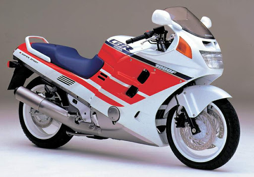 Honda%2BCBR%2B1000%2BF%2B1990.jpg