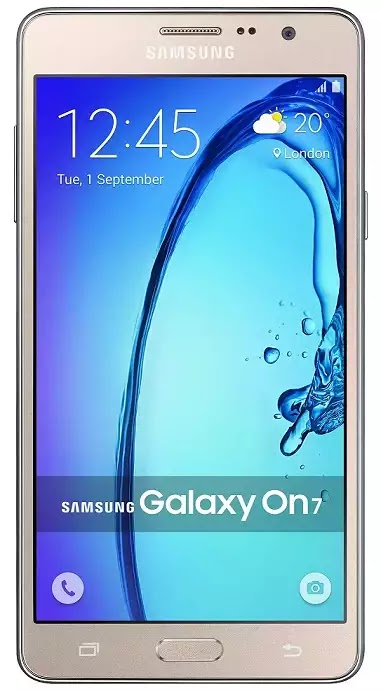 Sm G6000 Samsung Galaxy On7 Firmware Download For China Pda Modem G6000zcs2aqa1 Csc G6000chc2aqa1 Samfrew Com