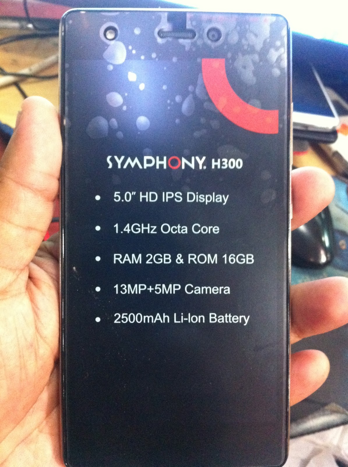 Free Software Solution Symphony H300 Dram Sp Tool DRAM Error