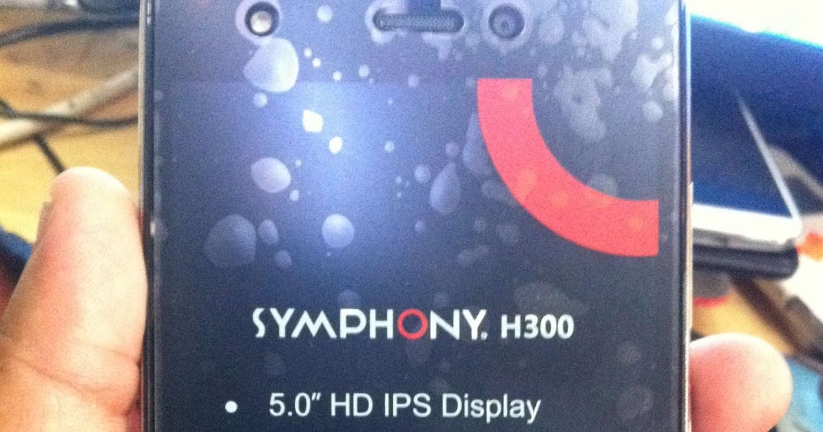 Free Software Solution Symphony H300 Dram Sp Tool DRAM Error
