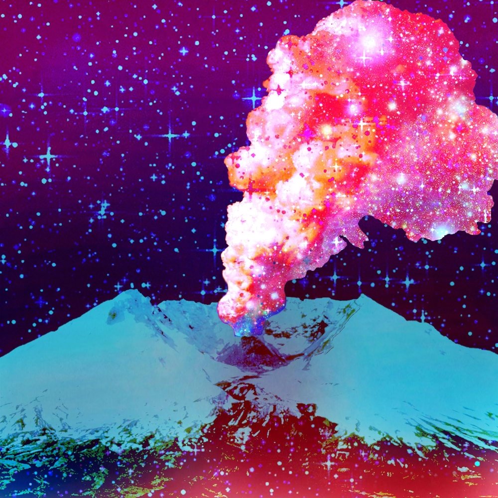 We Are The Night – SF – Single