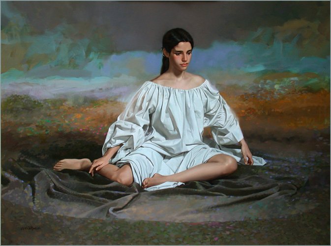 William Whitaker   Tutt Art      