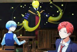 Get One Piece Movie 3 Chinjuu Jima No Chopper Oukoku 2002 Subtitle Desktop Wallpaper Get Wallpaper One Piece Movie 3 Chinjuu Jima No Chopper Oukoku 2002 Subtitle For Android