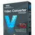 [Pc Soft] Wondershare Video Converter Ultimate 10.1.4.146 