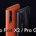 Download Google Camera 7.3 for Oppo Find X2, X2 Lite, and X2 Pro Download Google Camera 7.3 for Oppo Find X2, X2 Lite, and X2 Pro