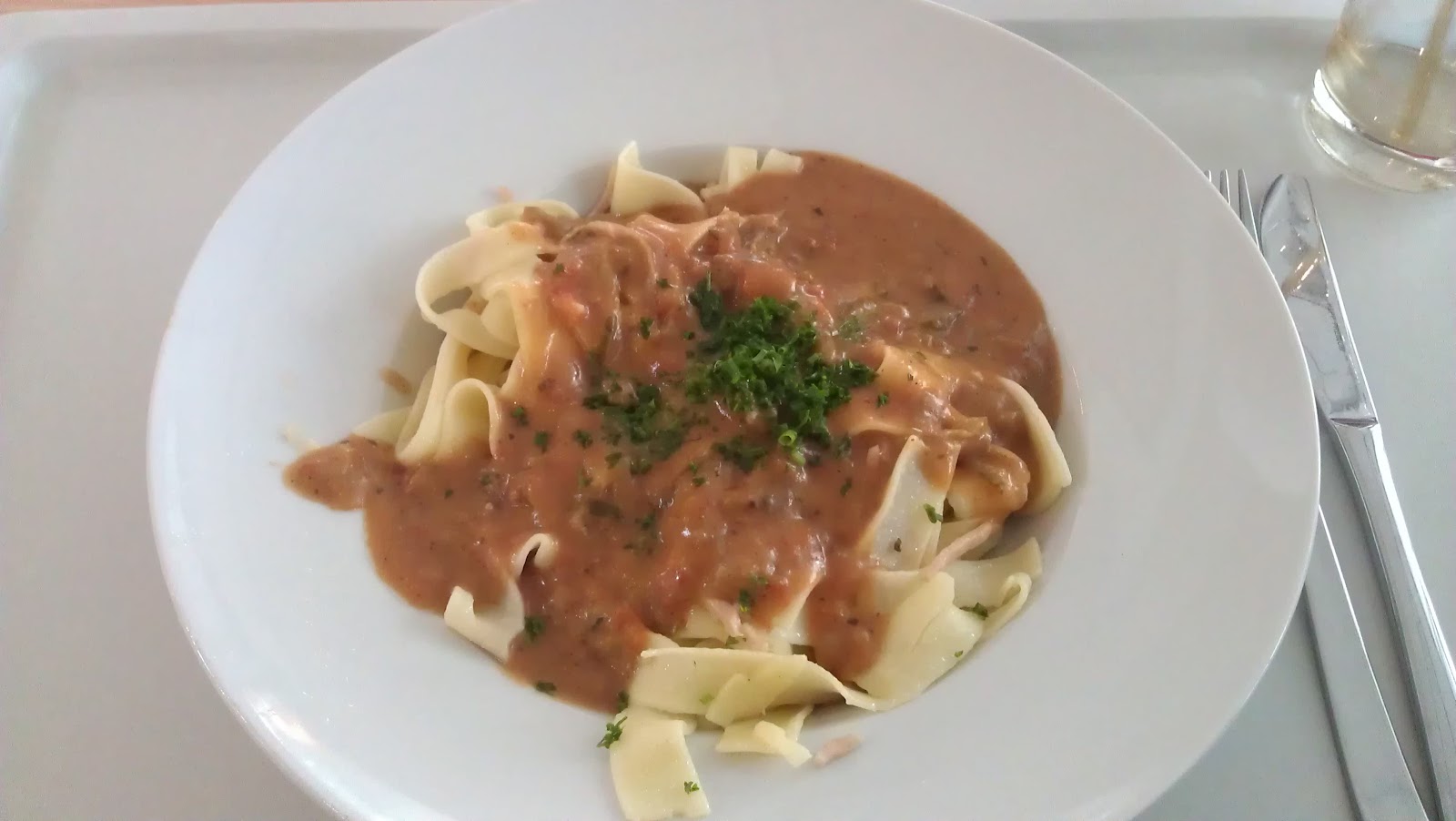 Geißhirtle Rezepte, Was Gibts Denn Heut Zu Essen?