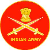Indian Army Indian Army