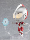 Nendoroid Shin Ultraman Ultraman (#2121) Figure