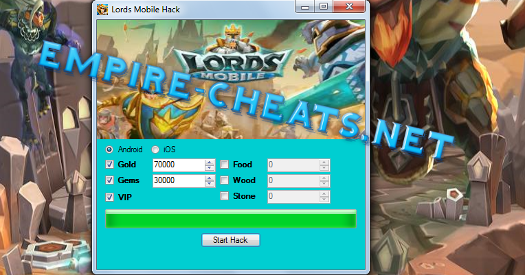 lords mobile hack tool download lords mobile hack tool download