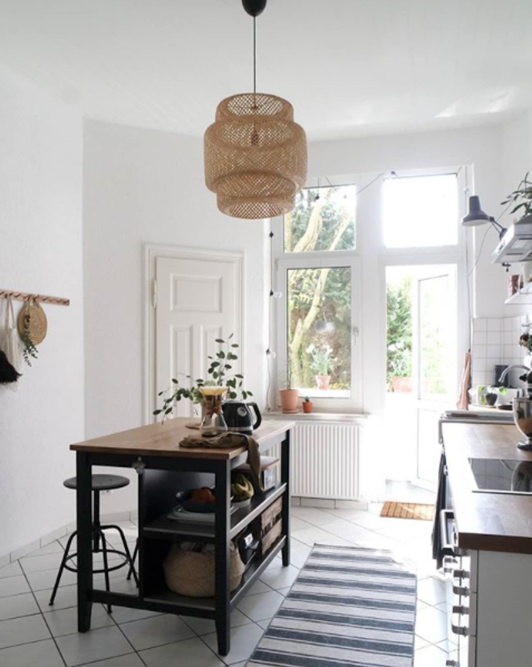 Puma Vfl Osnabruck 18 19 Home Kit Released Footy Headlines