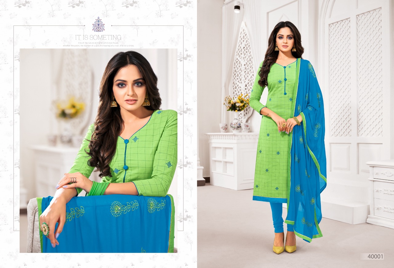 ultimate chudidar dress materials mansi garments