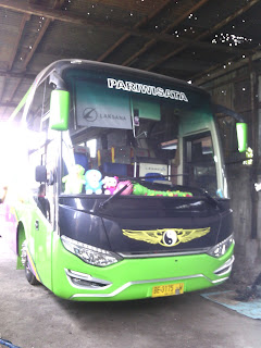 carter Bus Pariwisata PO. Putra Jawi Surabaya carter Bus Pariwisata PO. Putra Jawi Surabaya