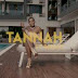 DOWNLOAD VIDEO |  Tannah Ft Bright – Huu ni Moto. Mp4