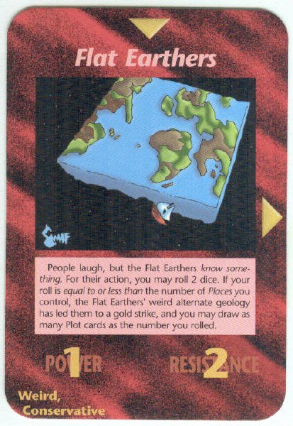 200 proofs the earth is flat 200 proofs the earth is flat