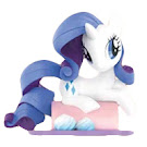 My Little Pony Leisure Afternoon Rarity Figure by Pop Mart