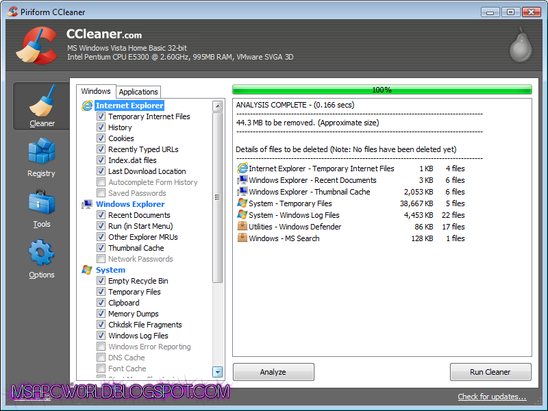 ccleaner old version filehippo ccleaner old version filehippo