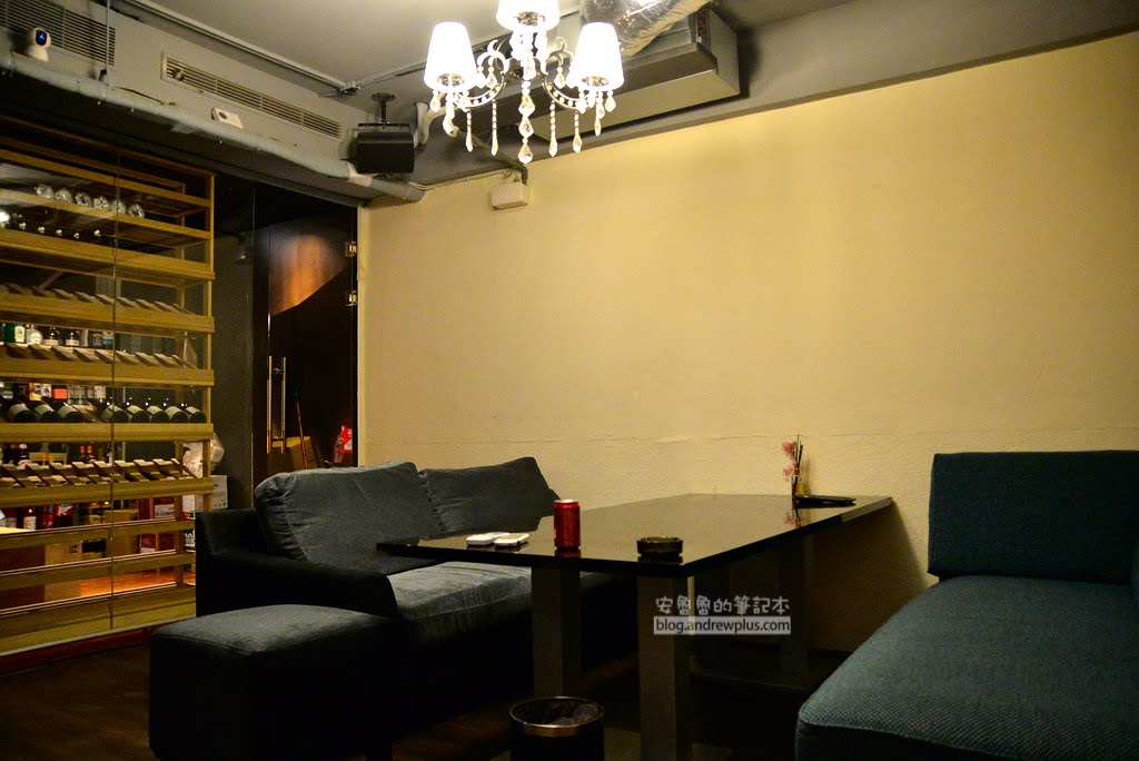 天母餐酒館,天母必吃美食,聚餐聚會慶生餐廳