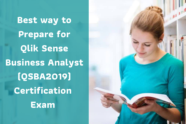 QSBA2022 Originale Fragen