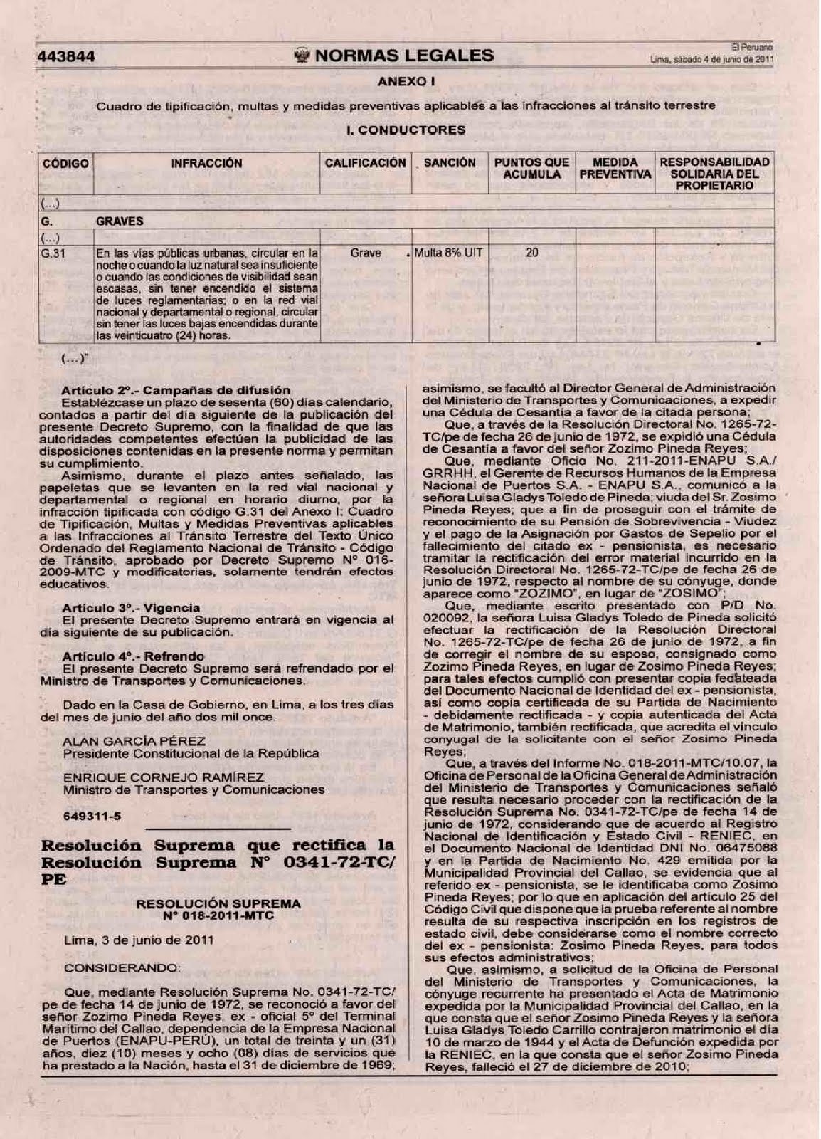 agencia-de-transporte-a-nivel-nacional-modificaci-n-c-digo-de