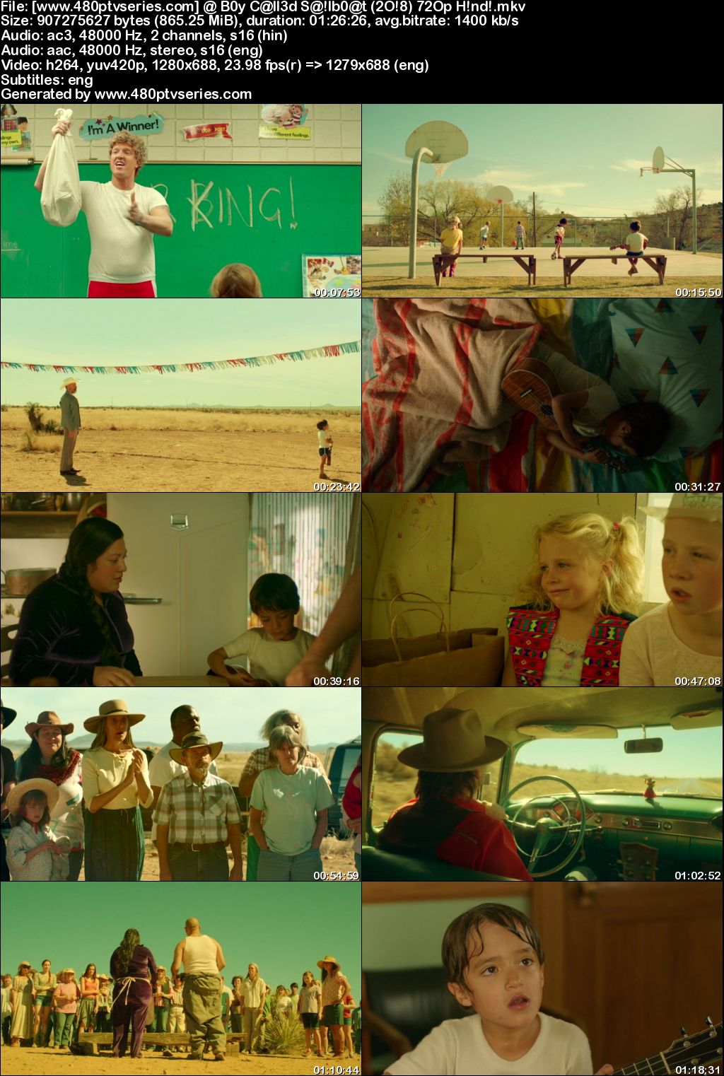 Download A Boy Called Sailboat (2018) 850MB Full Hindi Dual Audio Movie Download 720p Bluray Free Watch Online Full Movie Download Worldfree4u 9xmovies Download A Boy Called Sailboat (2018) 850MB Full Hindi Dual Audio Movie Download 720p Bluray Free Watch Online Full Movie Download Worldfree4u 9xmovies