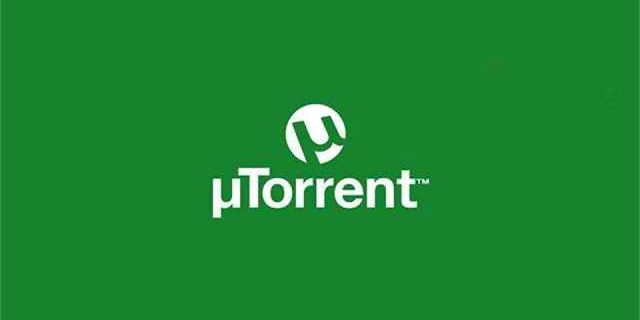 برنامج تورنت برنامج تورنت