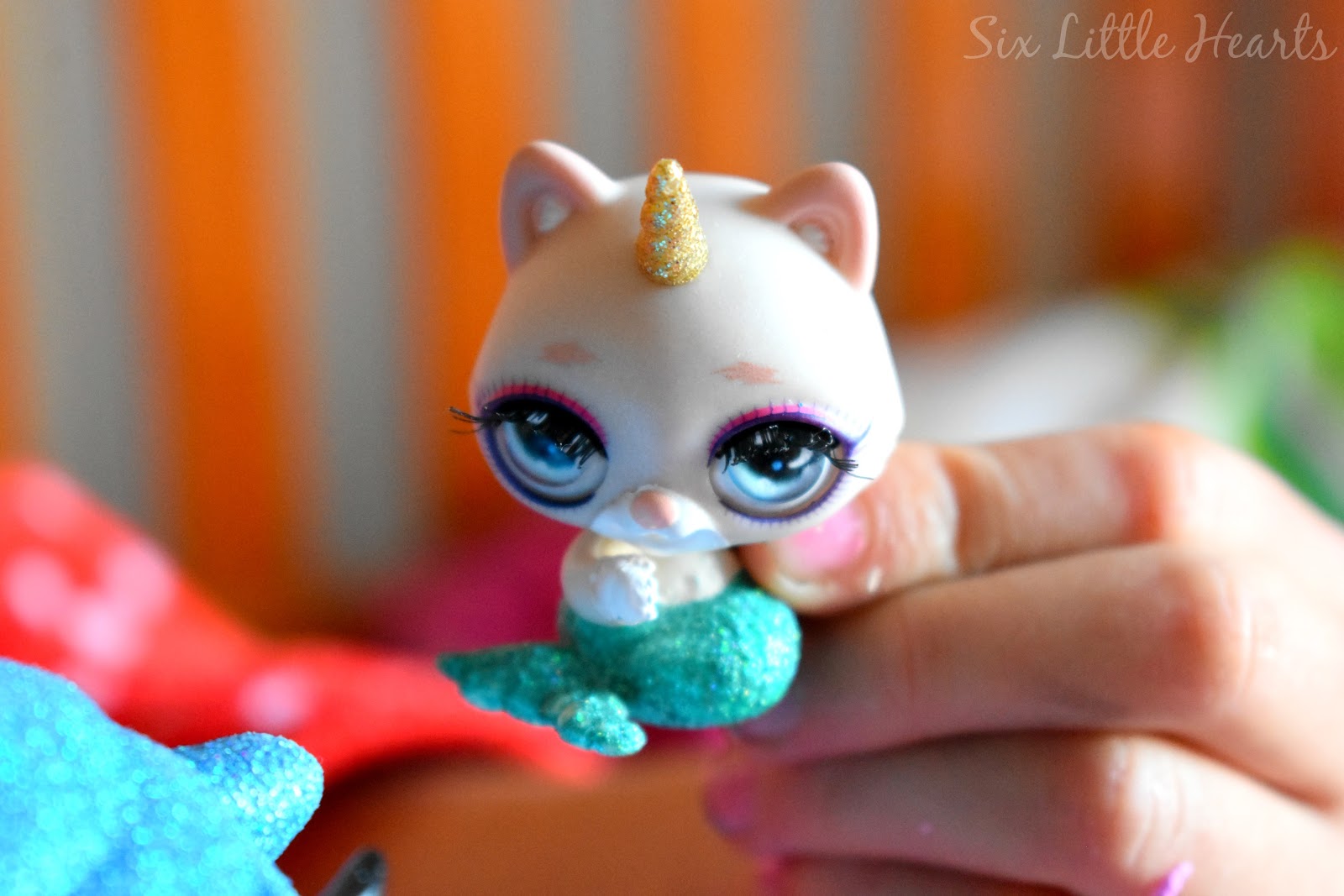 little poopsie surprise