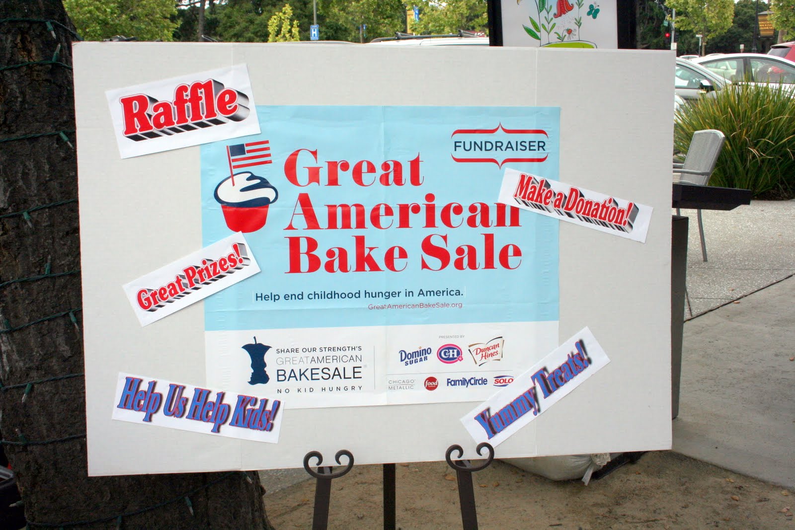 bake-sale-sign-up-sheet-template