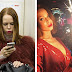 These Photos Prove Why The End of Privacy Is Already Here!