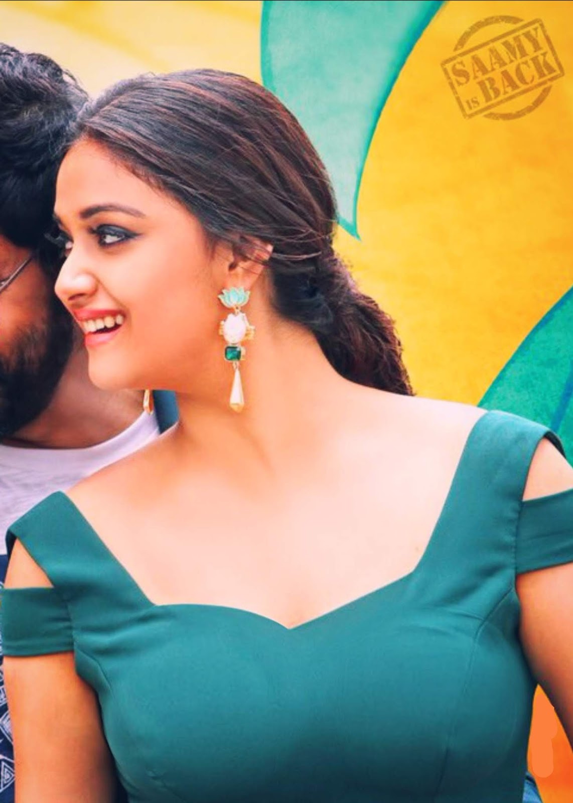 Keerthi suresh hot - aslcor Keerthi suresh hot - aslcor