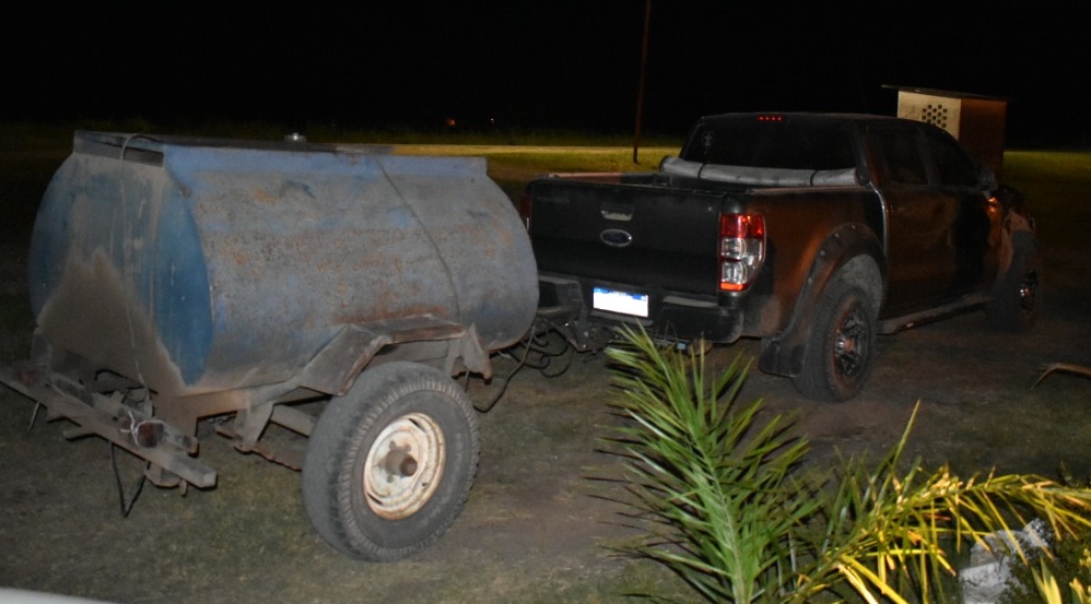 Sin%2Bt%25C3%25ADtulo