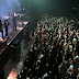 Konsert Simple Plan meriah