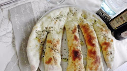 pizza của Domino có thể cạnh tranh với pizza thực sự của Ý tại nước Ý không?