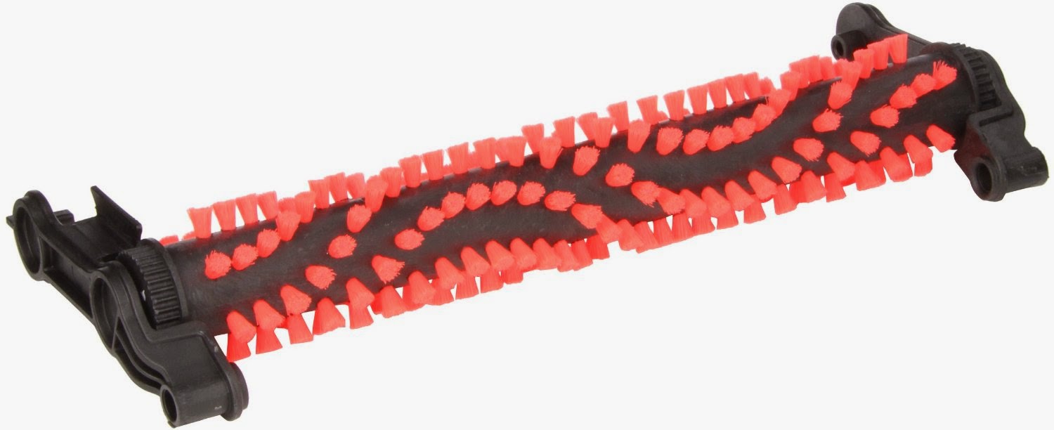 bissell proheat 2x parts