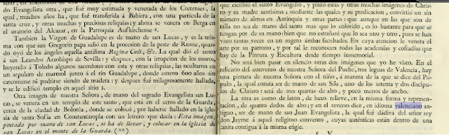 A. Palomino de Castro y Velasco; El museo pictórico y escala óptica, 1795, pàgina 218 de 396. A. Palomino de Castro y Velasco; El museo pictórico y escala óptica, 1795, pàgina 218 de 396.