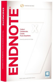 download endnote x8.1 build 11010 download endnote x8.1 build 11010