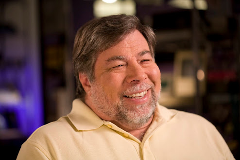 Rare Wozniak-Jobs blue box phone phreaking device could fetch